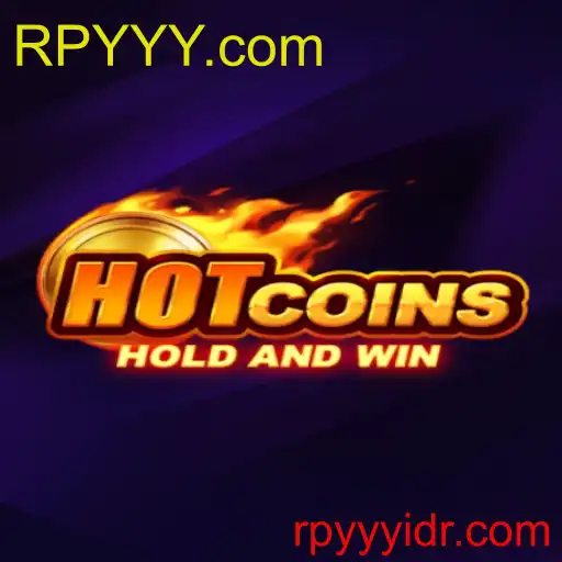 HotCoins