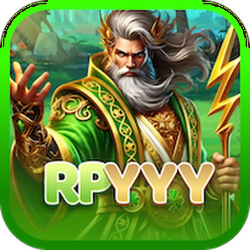 RPYYY.com Logo